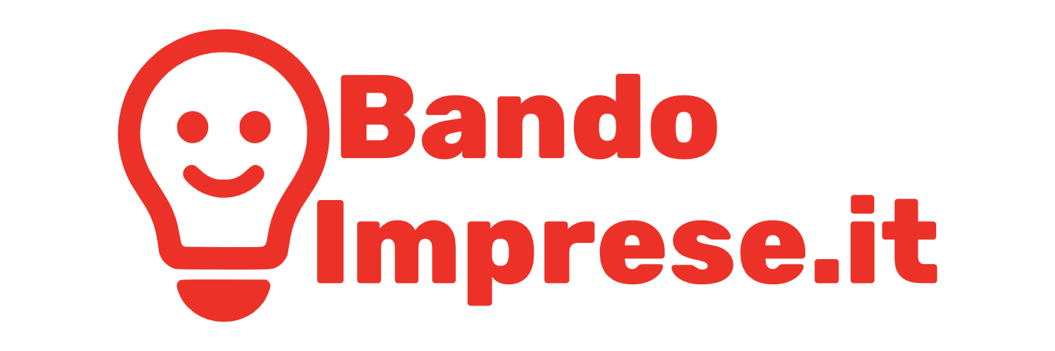 Bando Imprese
